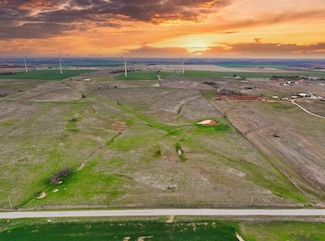1160 W Gin Rd, Minco, OK 73059