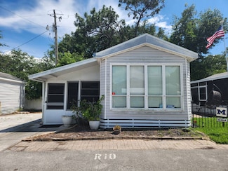 1983 Fortune Rd Unit R-10, Kissimmee, FL 34744