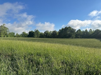11 Speck Rd Pittman Rd, Albany, KY 42602