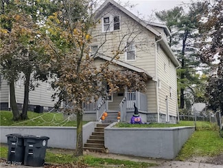 2171 12th St SW, Akron, OH 44314