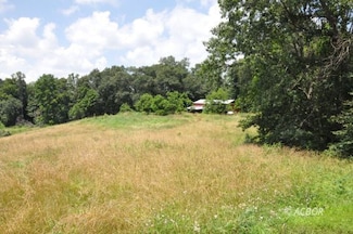 0 Mountain Bell Rd Unit 2433632, Coolville, OH 45723