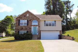 1308 Woodberry Dr, Knoxville, TN 37912