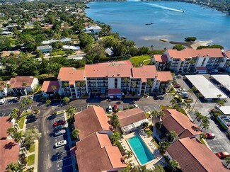 1624 Stickney Point Rd Unit 24-408, Sarasota, FL 34231