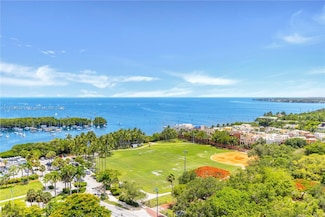 2889 Mcfarlane Rd Unit 1504, Miami, FL 33133