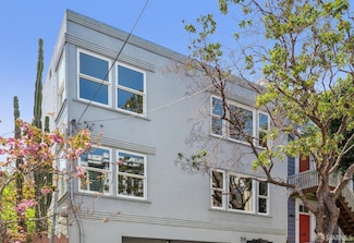 221 Lily St, San Francisco, CA 94102