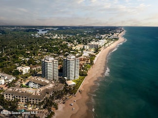 3554 Ocean Dr Unit 202S, Vero Beach, FL 32963