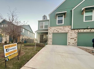 176 Andross Ln, Bastrop, TX 78602