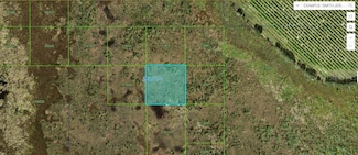 0 N A Unit MFRO6265420, Polk City, FL 33868