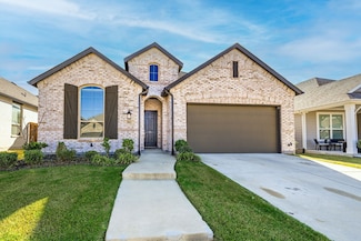 3063 Aqueduct Ave, Royse City, TX 75189