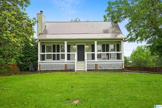 75 Summit Ln, Columbiana, AL 35051