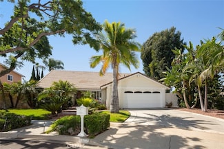 15391 Verdun Cir, Irvine, CA 92604