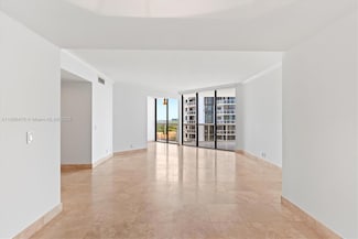 3610 Yacht Club Dr Unit 1116, Aventura, FL 33180