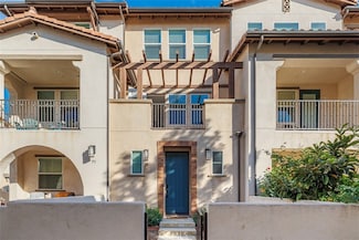 541 W Foothill Blvd Unit 94, Glendora, CA 91741