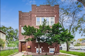 5475 W Hirsch St, Chicago, IL 60651