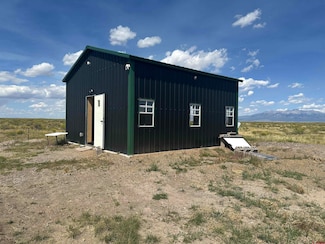 22756, Sanford, CO 81151