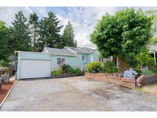 1617 NE 88th St, Vancouver, WA 98665