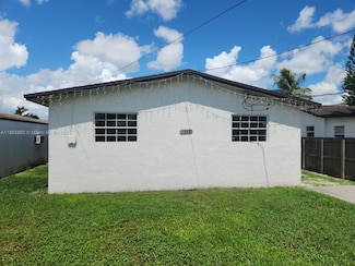 1342 NW 13th St Unit 1342, Homestead, FL 33030