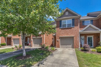 8116 Valley Oak Dr, Brentwood, TN 37027