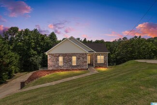 529 Indian Hills Rd, Hayden, AL 35079