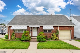 350 Trenton Ave Unit 352, Paterson, NJ 07503