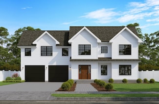 74 Willow Way, Milton, VT 05468