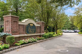 164 Riverwalk Way Unit G071, Clifton, NJ 07014