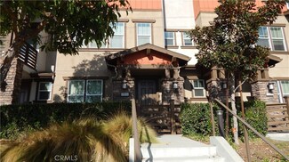 17016 Independence Way, Yorba Linda, CA 92886