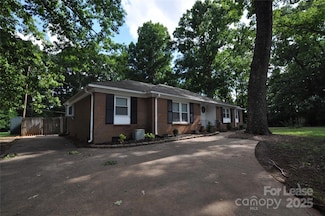242 N Sharon Amity Rd, Charlotte, NC 28211