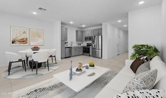 7434 S 75th Dr, Laveen, AZ 85339