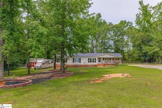 116 Spring Hill Rd, Anderson, SC 29626