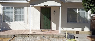 4217 Walnut St, Baldwin Park, CA 91706