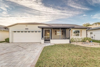 1635 Colonnades Cir N, Lakeland, FL 33811