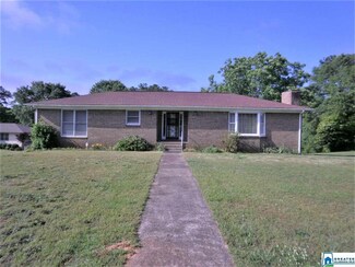 4233 Us Highway 78 W, Oxford, AL 36203