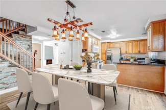 12884 Newhope St, Garden Grove, CA 92840