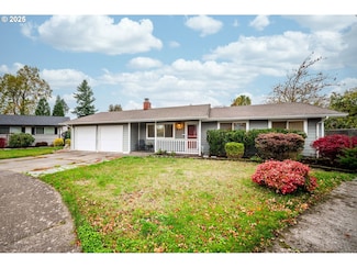 850 SE 169th Dr, Portland, OR 97233