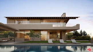 10985 Bellagio Rd, Los Angeles, CA 90077