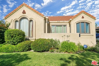 5133 Brynhurst Ave, Los Angeles, CA 90043