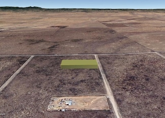 0 Espejo (U1 B2 L3) Ave Unit 1070304, Estancia, NM 87016