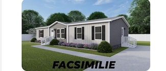 4 Leisure Ln, Belmont, NH 03220