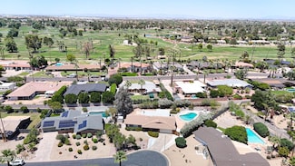 519 Redondo Dr N, Litchfield Park, AZ 85340