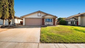 7559 Aspen Ct, Highland, CA 92346