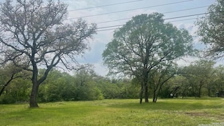 5914 Old Camp Bullis Rd, San Antonio, TX 78257