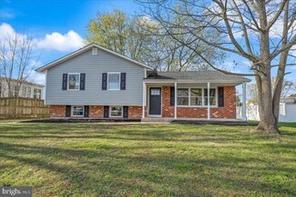 270 Belfield Rd, Newark, DE 19713