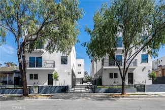 642 N Boyle Ave, Los Angeles, CA 90033