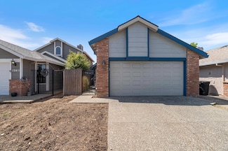 1343 Puebla Way, Roseville, CA 95747