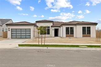 24062 W Corte Arido, Valencia, CA 91354