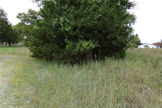 85 N Erie, Canadian, OK 74425