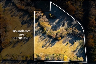 TBD W Pear Ln, Fayetteville, AR 72701