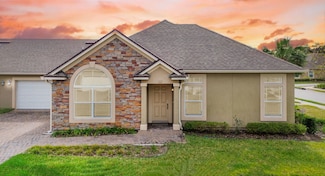 46 AMacAno Ln, Saint Augustine, FL 32084
