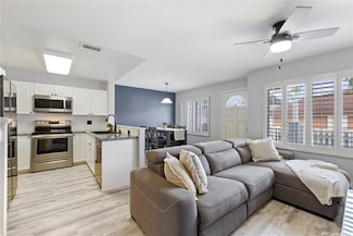 91-1031 Kaimalie St Unit 4M4, Ewa Beach, HI 96706